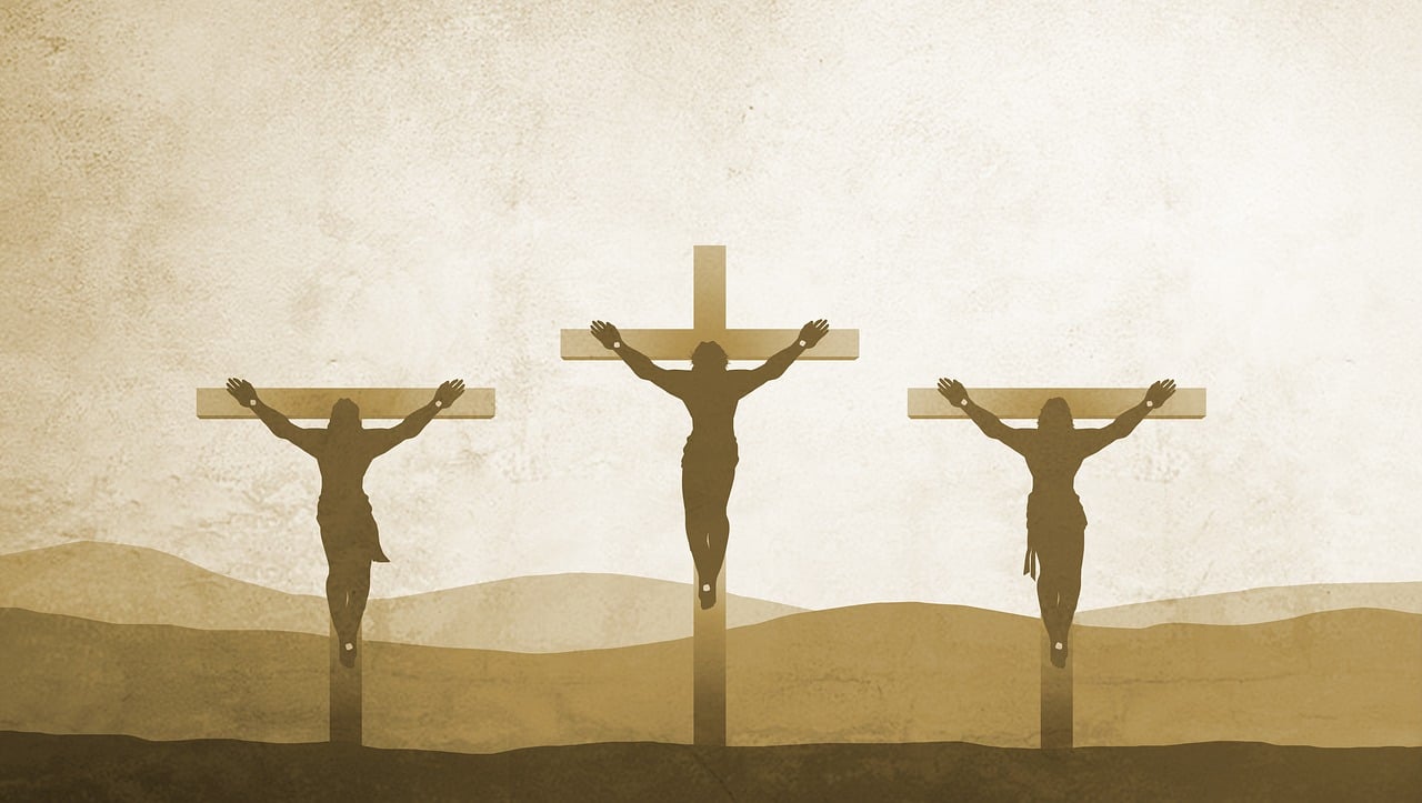 jesus, christ, god-4779549.jpg