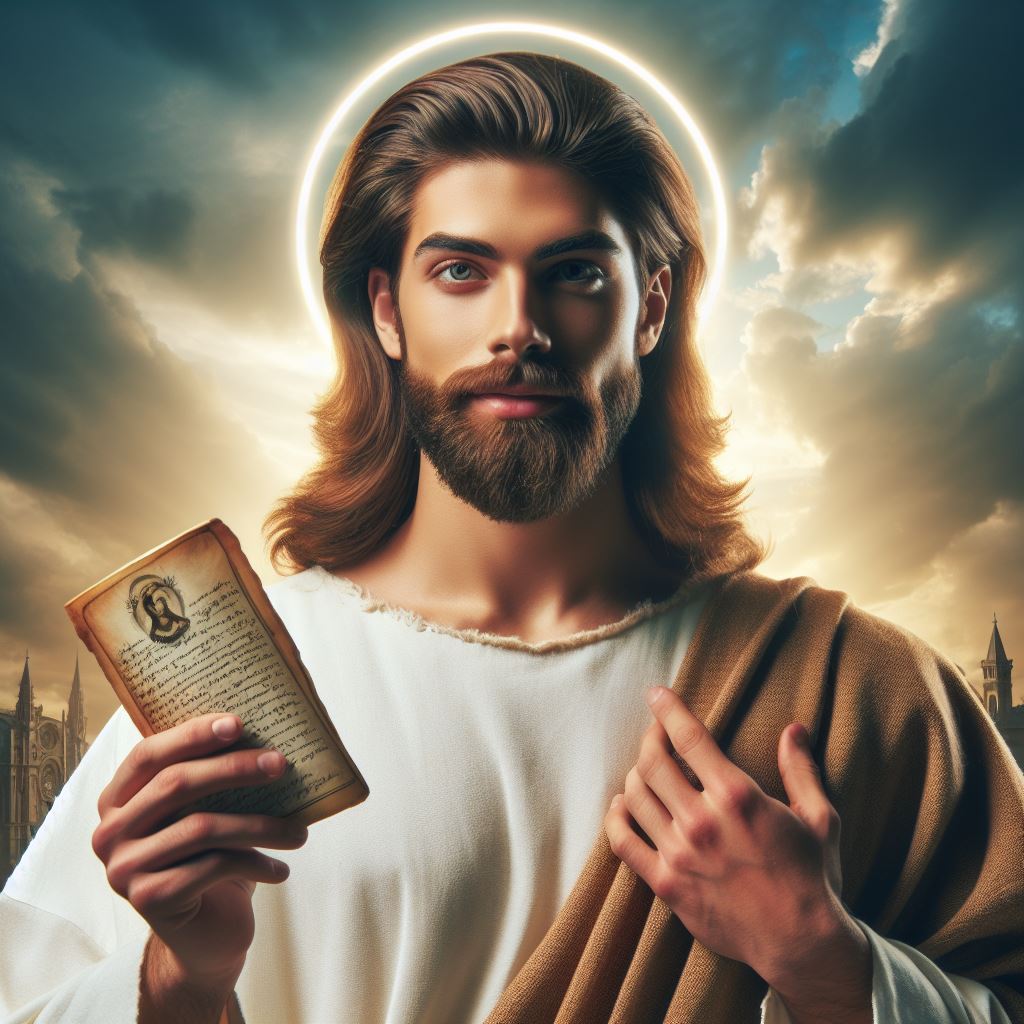 Señales de Dios