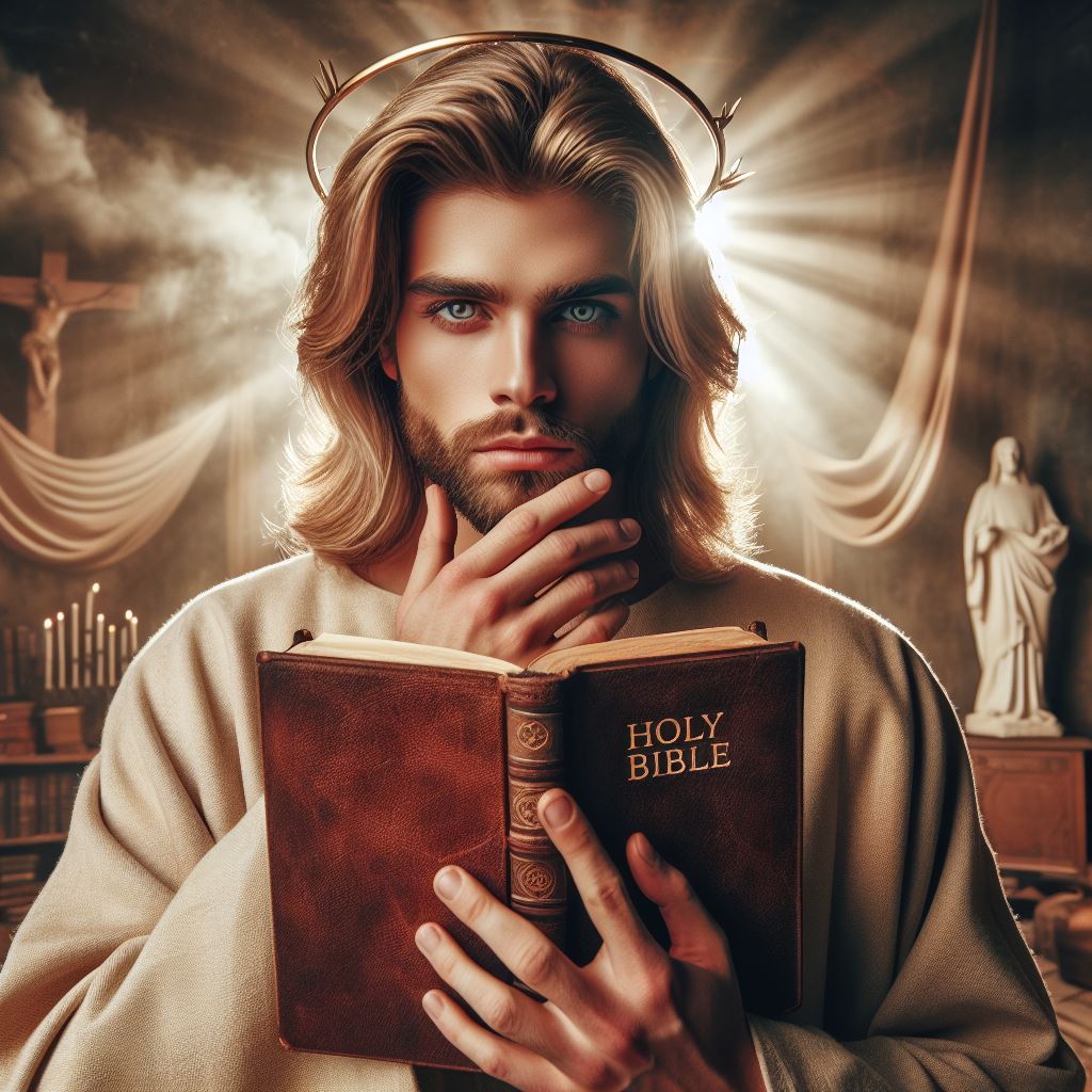 El arte de la oración