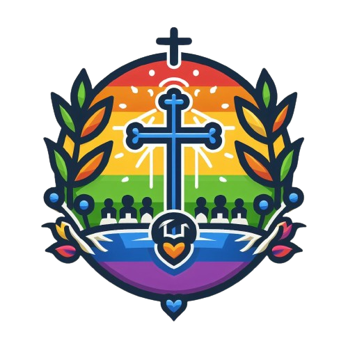 Church of the true revolution